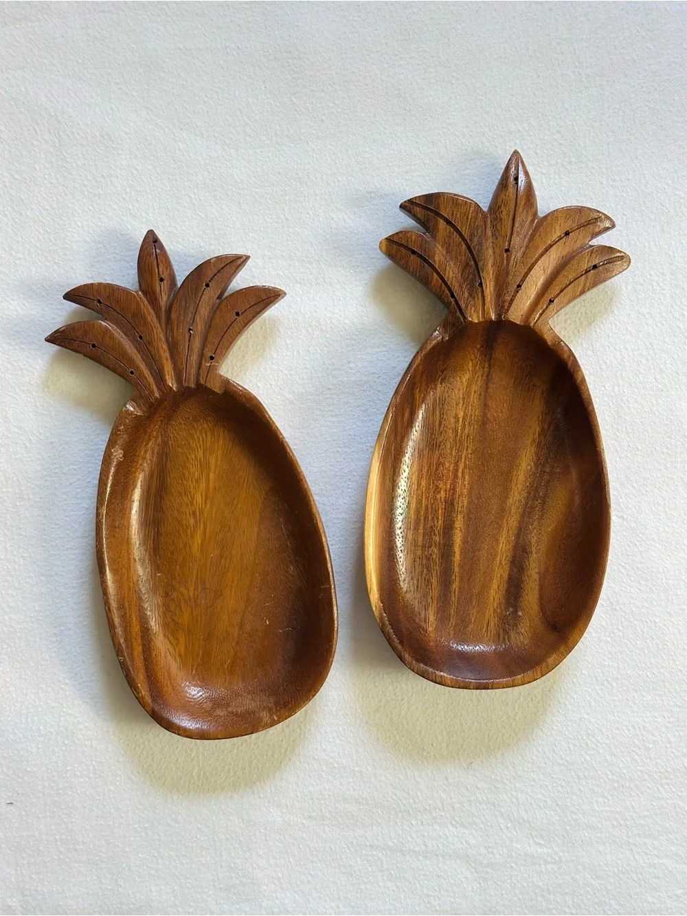 N/A vintage set